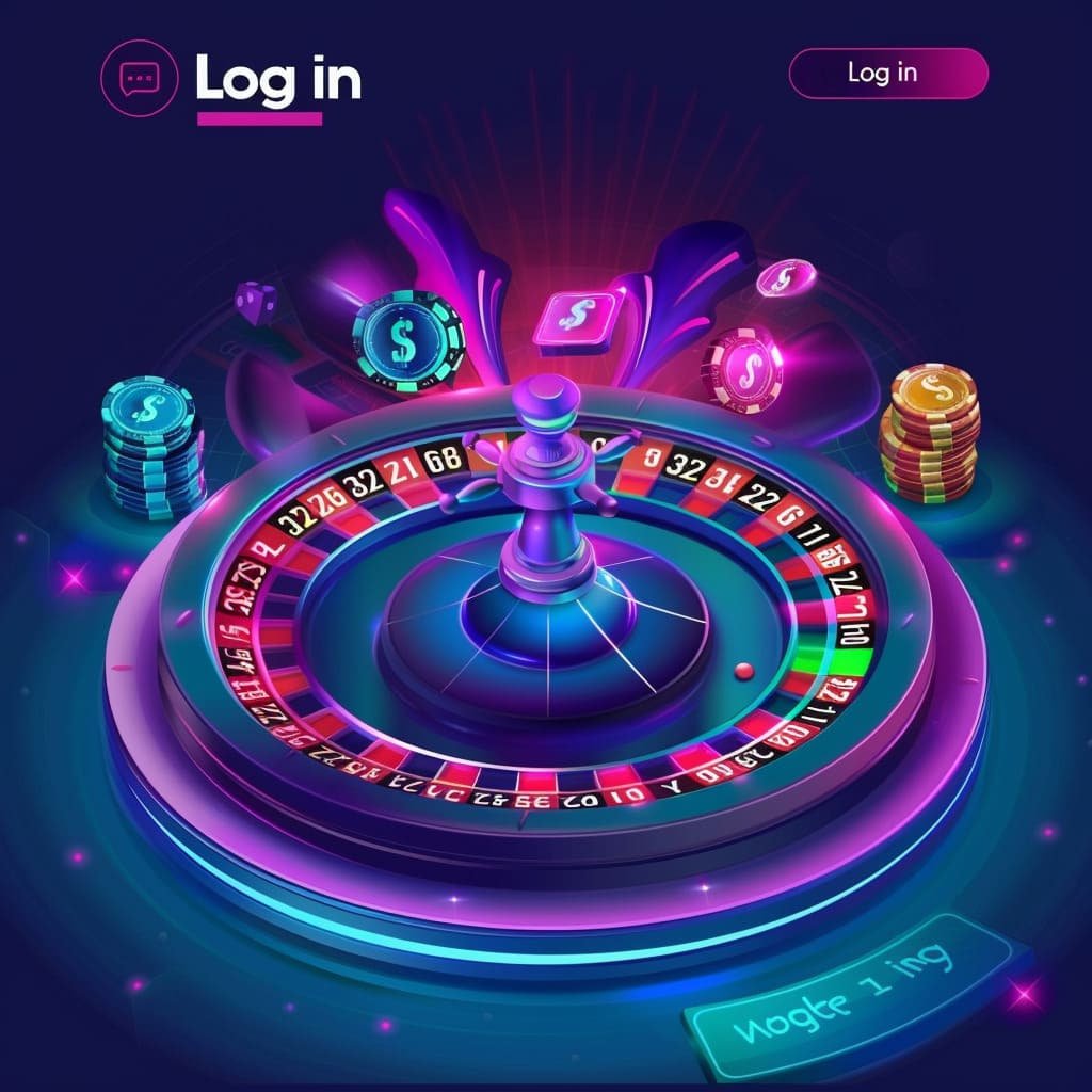 gattouz0 Protect Login and Cashier Access Together